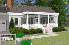 great front porch designs ilrator