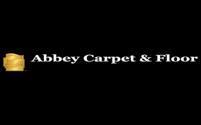 abbey carpet floor 78 union st