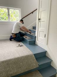 stair carpet runners