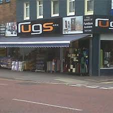 the best 10 rugs in lisburn united