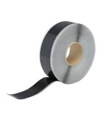 ardex seam tape tape for lap bonding