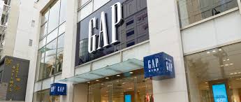 We did not find results for: Gap Credit Card Review Credit Sesame