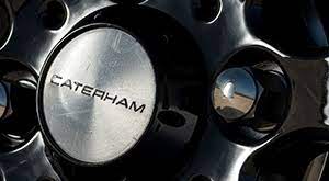 238 likes · 9 talking about this. Online Store Caterham Parts