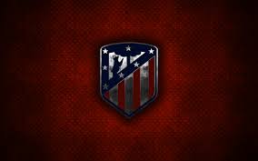 Noticias sobre atlético de madrid: Atletico Madrid Emblem Logo Soccer Wallpaper Resolution 2560x1600 Id 1141051 Wallha Com
