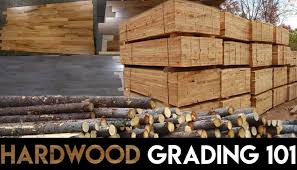 They are more durable because they consist of both hardwood and plywood. Hardwood Grades 101 4 Oak Natural Grades Explained Reallycheapfloors America S Cheapest Hardwood Flooring