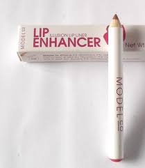 modelco lip enhancer illusion lip liner