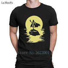 Classical Tshirt For Men Sitama One Punch Man Anime River Moon One Spring Autumn T Shirt Slogan Men T Shirt Size S 3xl Cute Really Funny Shirts