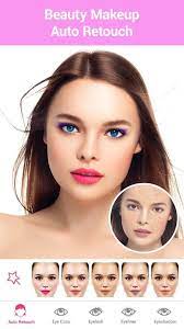 beauty makeup v1 8 2 mod apk pro