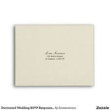 296 Best Rsvp Cards Images Rsvp Wedding Stationery Bridal