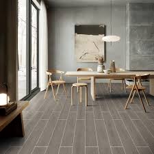 which kitchen floor tiles will best fit