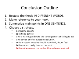 Critical Lens Essay    Writing the Conclusion   YouTube Pinterest