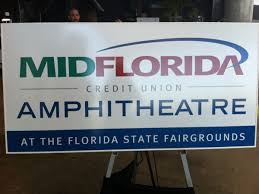 midflorida credit union to sponsor