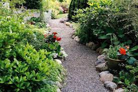 The Practical Way To Navigate Your Garden