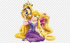 Tentu saja mainan boneka barbie princess dimiliki oleh anak seusia tk yang sering dijadikan bahan. Gambar Princess Rapunzel Real Life Disney Rapunzel Youtube 2018 Jul 23 Jelajahi Papan Rapunzel Milik Yulan Mao Di Flor Hankey