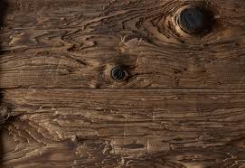 reclaimed wood flooring brooklyn nyc