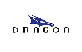 Browse and download hd spacex logo png images with transparent background for free. Spacex Dragon Logo Logodix