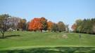 Rich Maiden Golf Course in Fleetwood, Pennsylvania, USA | GolfPass