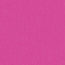 Get access to exclusive content and experiences on the world's largest membership platform select a membership level. Arthouse Samba Plain Wallpaper Hot Pink Wallpaper From I Love Wallpaper Uk