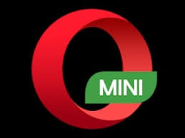 Nah bagi anda yang mencari. Opera Mini Browser Introduces Offline File Transfer Feature Technology News