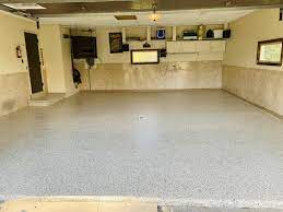 floor coating services from alamtal