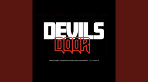 Devils Door - YouTube