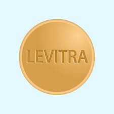 Image result for levitra