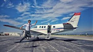 But some pilots may take a year or longer to get their ppl, which is perfectly okay as many pilot schools allow you to fly at your convenience. How Long Does It Take To Become A Pilot Cti Professional Flight Training