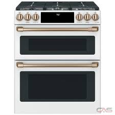 When you buy 3 or more appliances together, you'll save: Ccgs750p4mw2 Ge Cafe Range Canada Sale Best Price Reviews And Specs Toronto Ottawa Montreal Vancouver Calgary