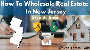 whole real estate in new jersey