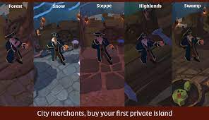 Death, and exceptions to zone rules. Player Islands Albion Online