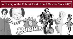 Information about the boston celtics, including yearly records in the regular season and the playoffs. A History Of The Most Iconic Brand Mascots Since 1877 Erin Sweeney Design