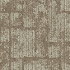 matte midlands 742 polypropylene carpet