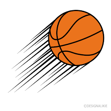 Please note that my cartoons are not portraits or caricatures. Throwing Basketball Cartoon Free Png Image Illustoon