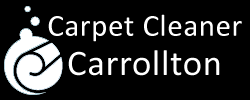 carpet cleaner carrollton tx
