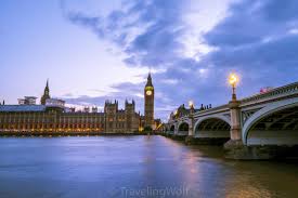 london a photographer s travel guide