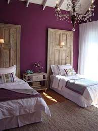 Purple Bedroom Walls All Products Are