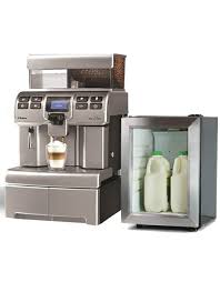 Maybe you would like to learn more about one of these? Saeco Aulika Package For Office Coffee Supplies Australia