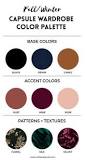how-many-colors-are-in-a-capsule-wardrobe