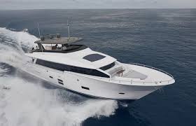 used hatteras yachts sys