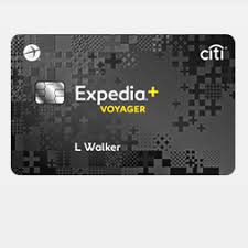 Access to account information when you want it. Expedia Voyager Card Login Make A Payment