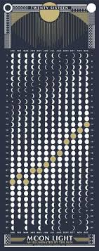 78 Best Moonstruck Images In 2019 Moon Magic Book Of