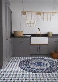 the biggest utility room trends of 2024