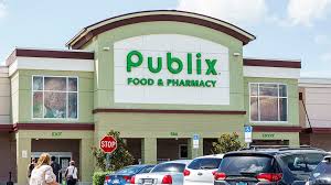 The new publix pharmacy app makes it even easier to manage prescriptions. Publix Incentivizing Covid 19 Vaccine For Employees With Store Gift Card Fox Business