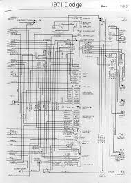 Lacetti wiring scheme of the fuel pump and injectors. 318 Wiring Diagram Wiring Diagram Of Yamaha Vega Force Duramaxxx Yenpancane Jeanjaures37 Fr