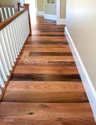 photos of hardwood plank floors olde