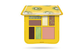 pupa gift sets cases make up sets and