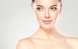 how-often-should-you-microdermabrasion