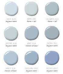 8 best ice blue color ideas color