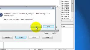 Ile cd/dvd iso dosyası açma yazma programıdır örnek indirdiğiniz iso bin nrg msd isz dmg. Ultraiso Download For Pc 2020 Windows 7 10 8 32 64 Bit