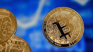 Bitcoin (₿) is a cryptocurrency invented in 2008 by an unknown person or group of people using the name satoshi nakamoto. Kryptowahrung El Salvador Will Bitcoin Als Zahlungsmittel Tagesschau De